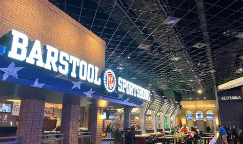 sportsbook casino review.